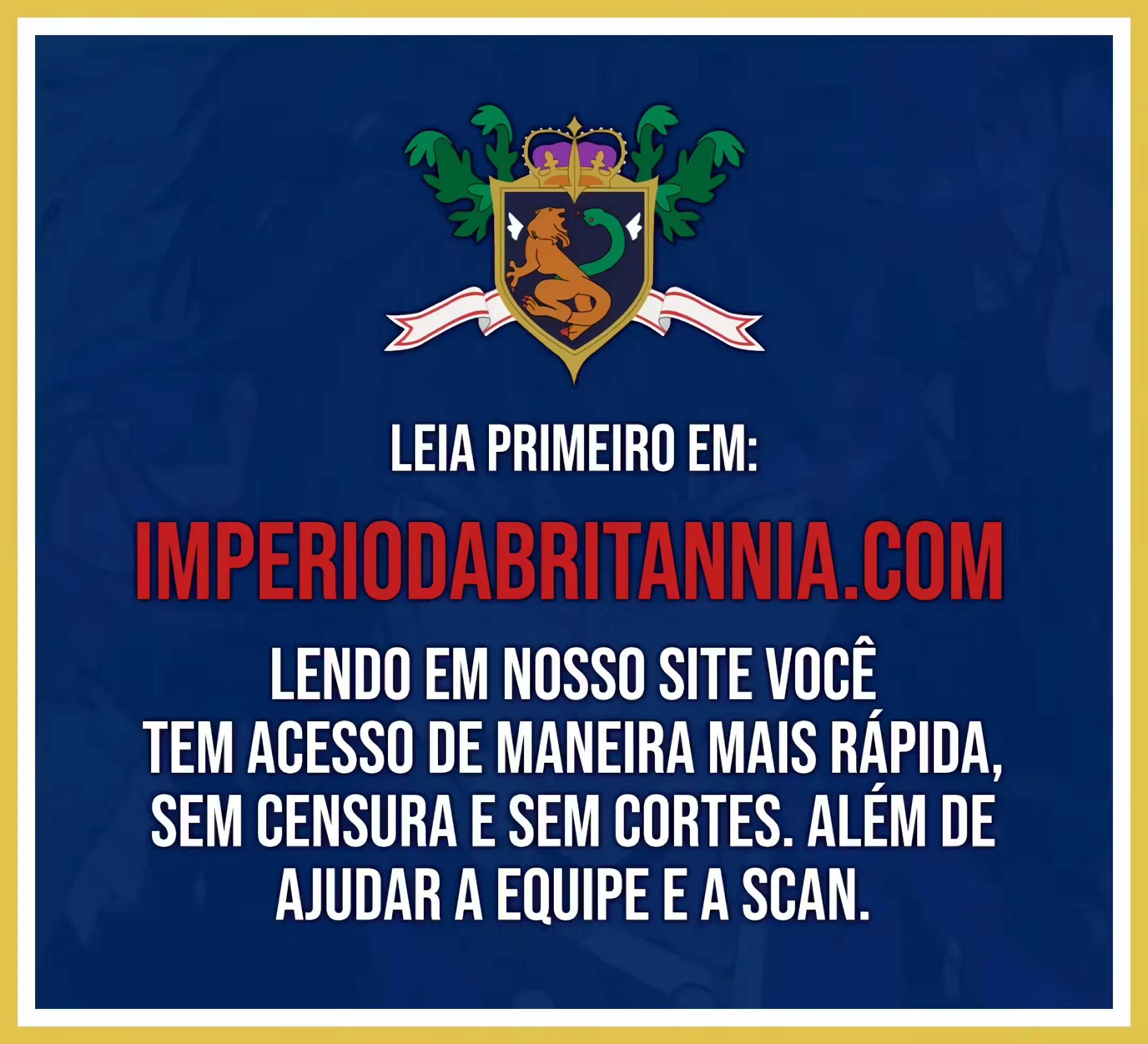 PROFISSÃO SEM VALOR: DOMADOR DE DRAGÕES capítulo 69 página 2