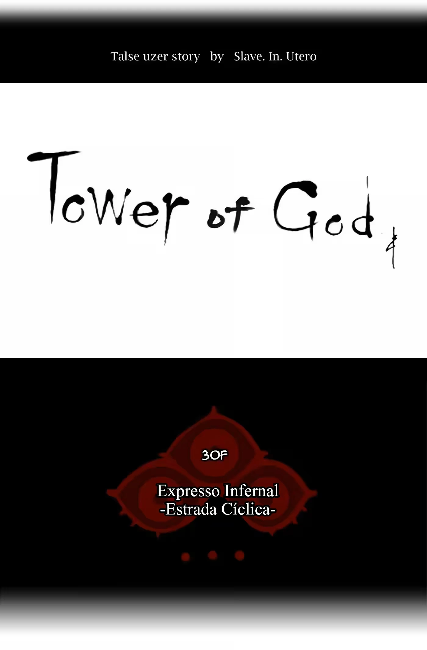 Tower of God (Season 2) capítulo 113 página 9