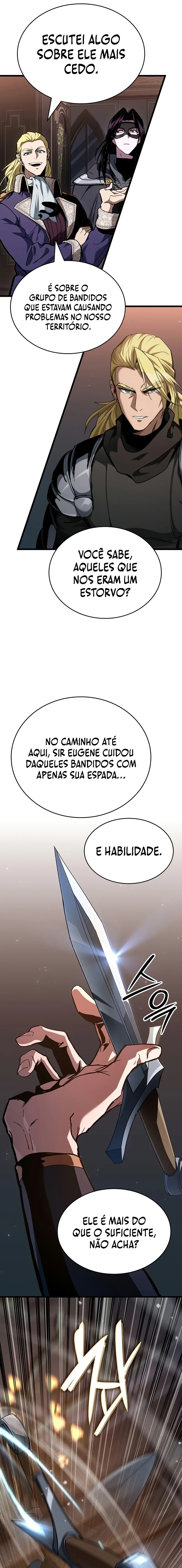 Reinicialização Carmesim capítulo 8 página 9