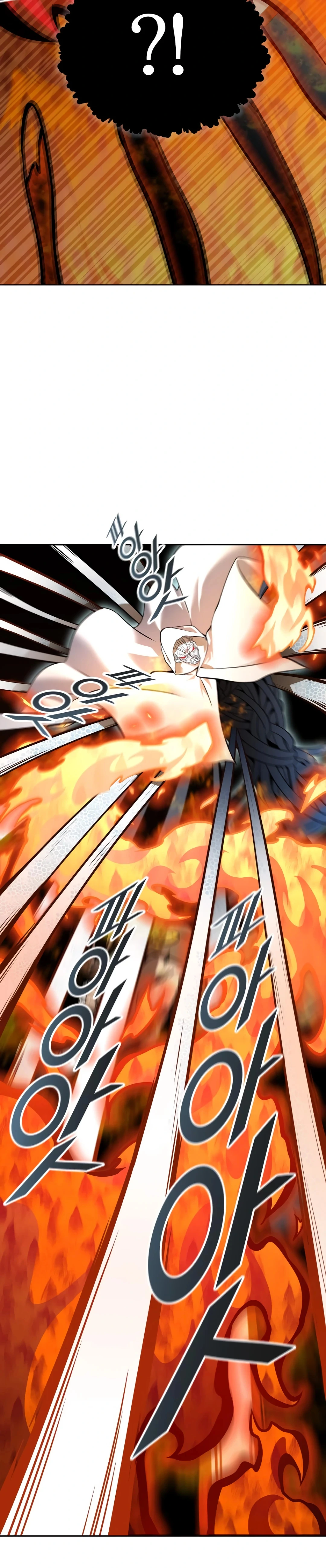 Tower of God (Season 3) capítulo 175 página 8