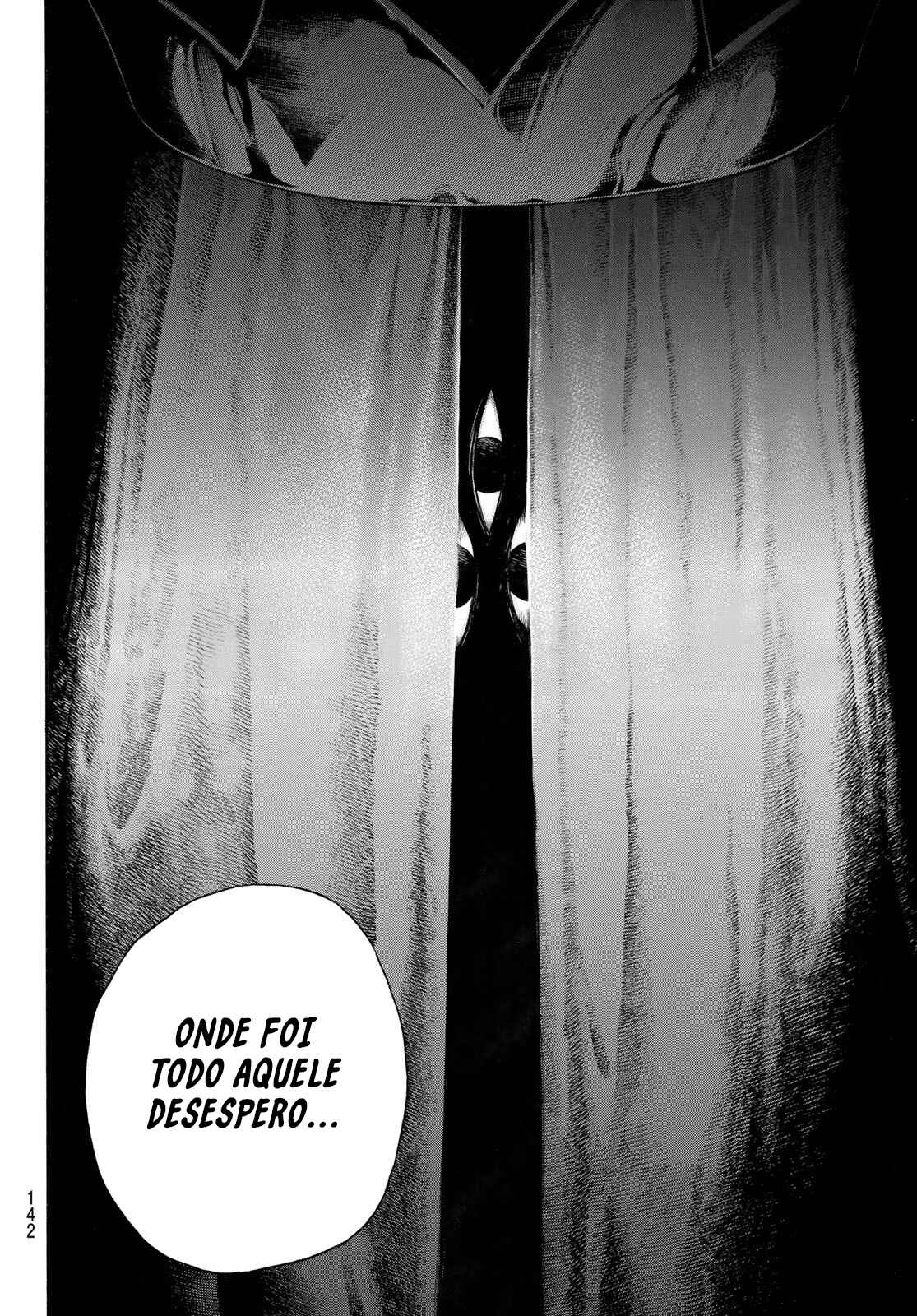 Fire Force capítulo 301 página 7