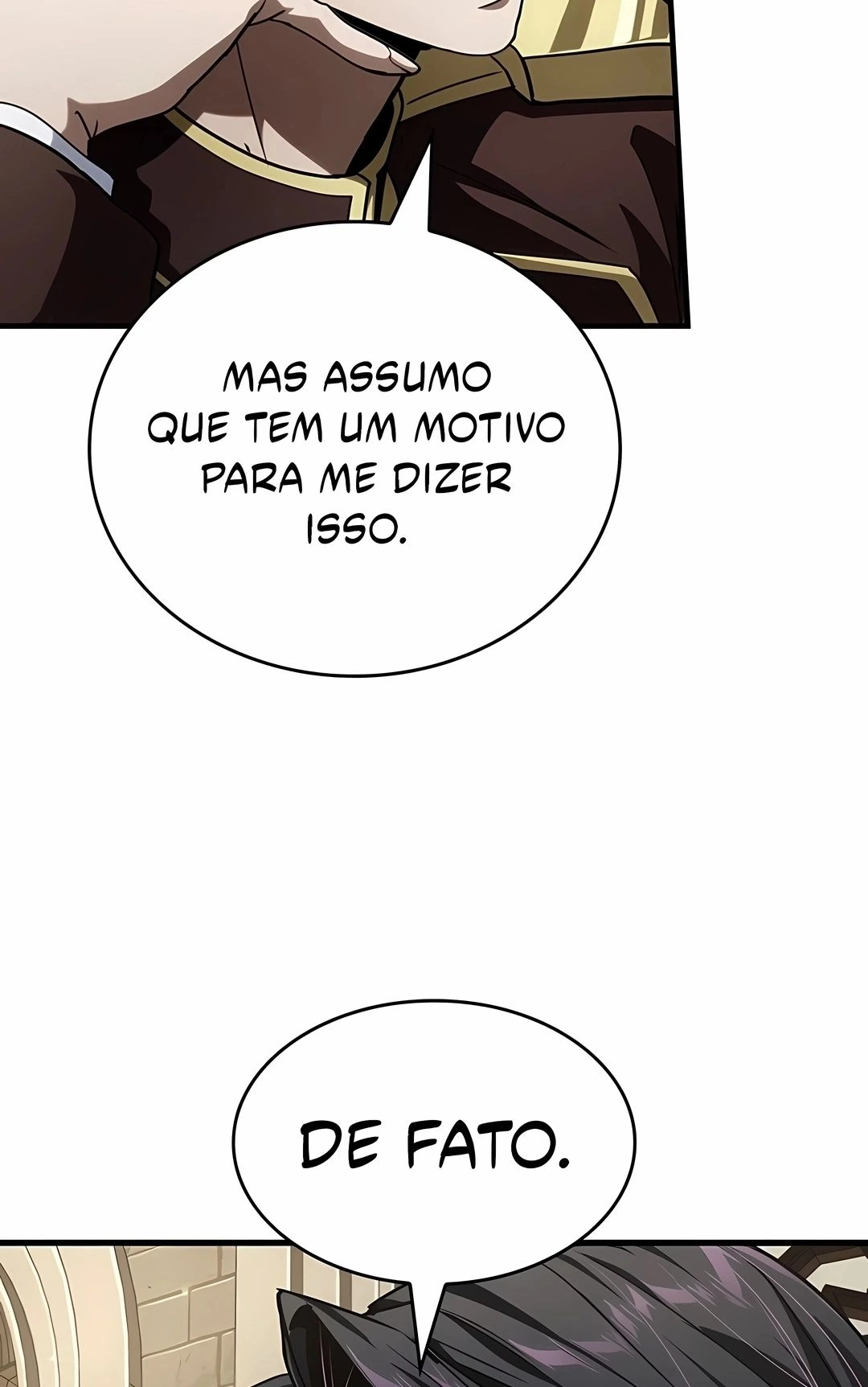 Reinicialização Carmesim capítulo 39 página 7