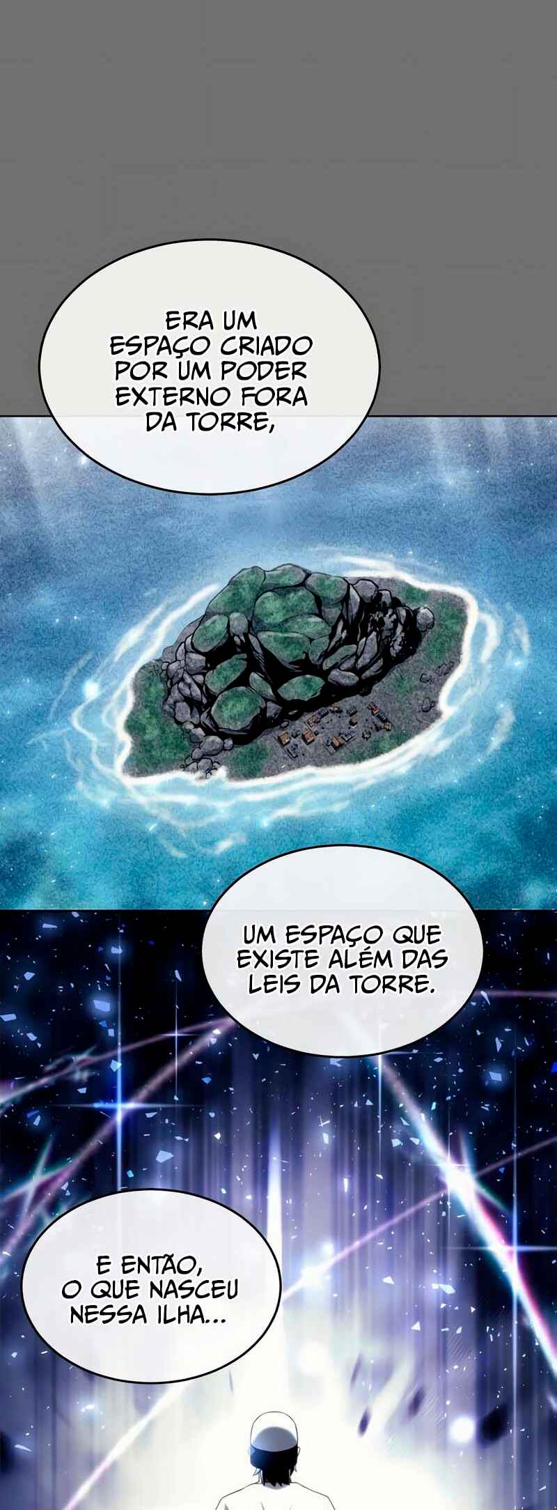 Urek Mazino capítulo 29 página 70