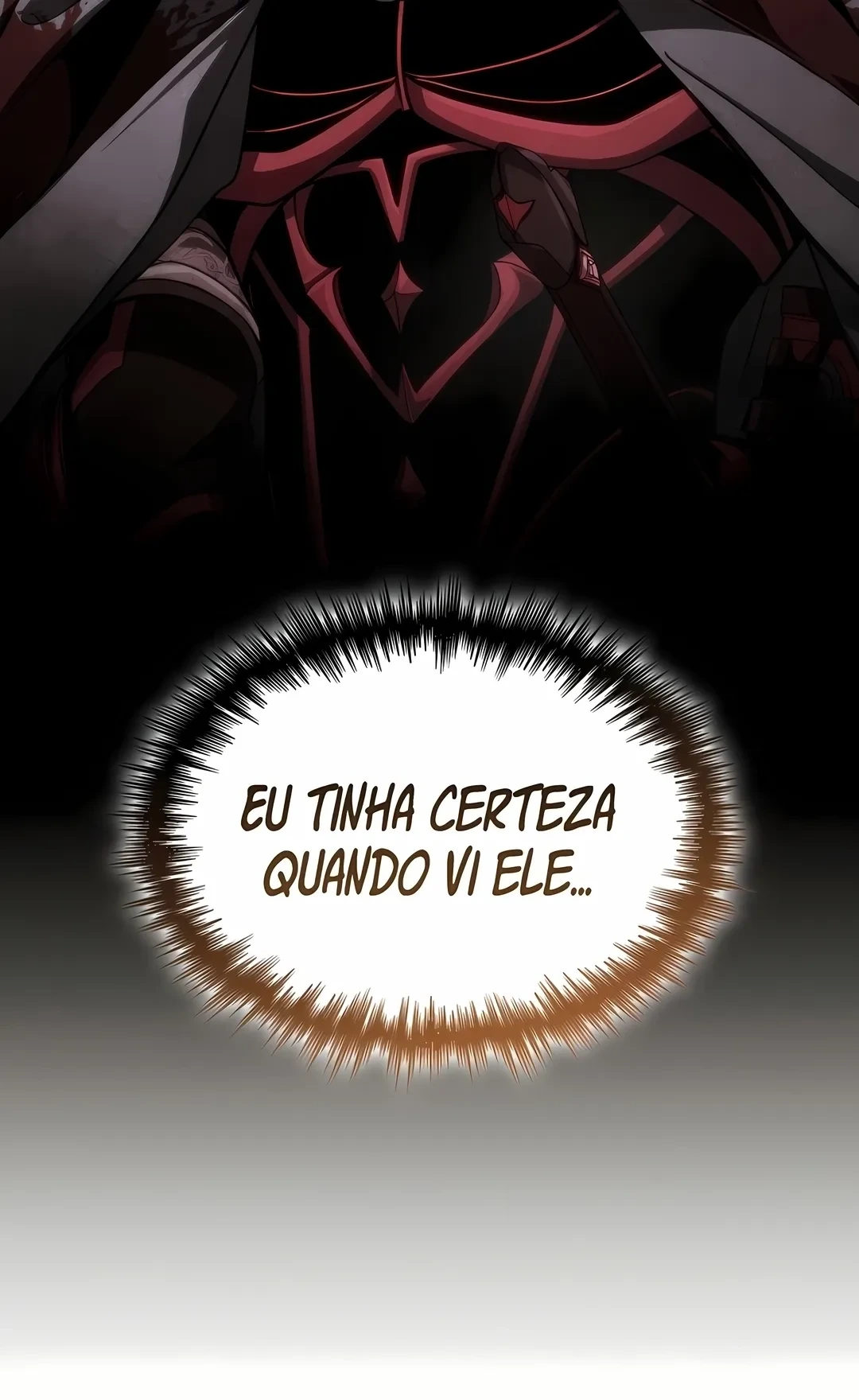 Reinicialização Carmesim capítulo 45 página 4