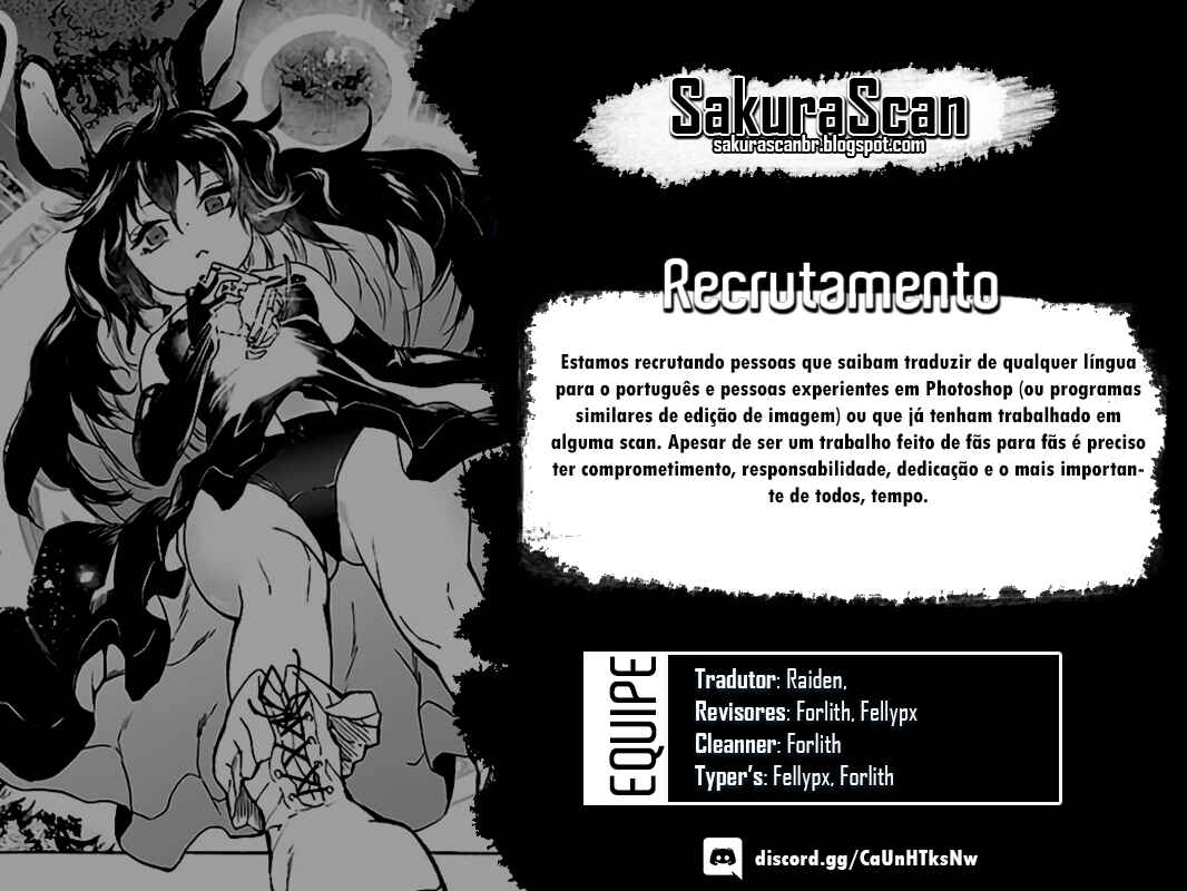 Yakyuu de Sensou suru Isekai de Choukoukoukyuu Ace ga Jakushou Kokka o Sukuu Youdesu capítulo 11.1 página 1