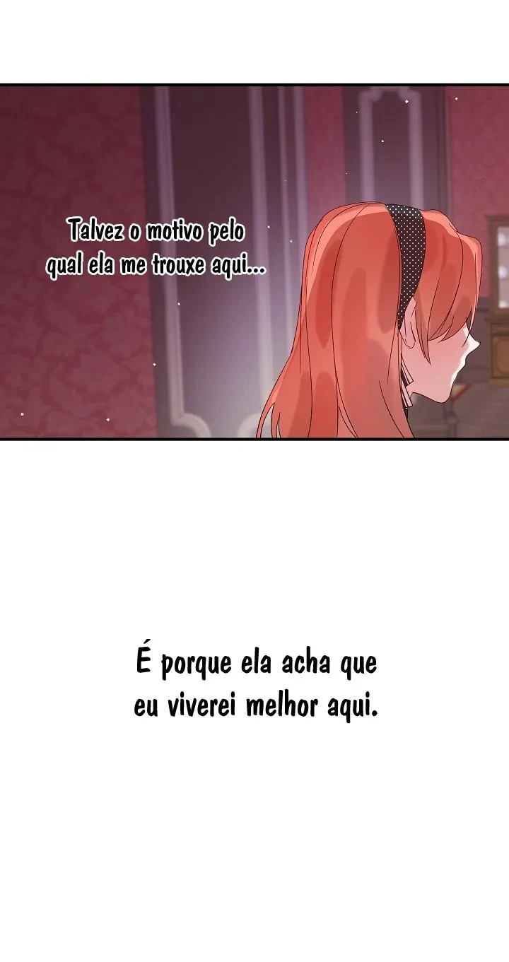 How to Stop the Tyrant’s Blackening capítulo 2 página 70
