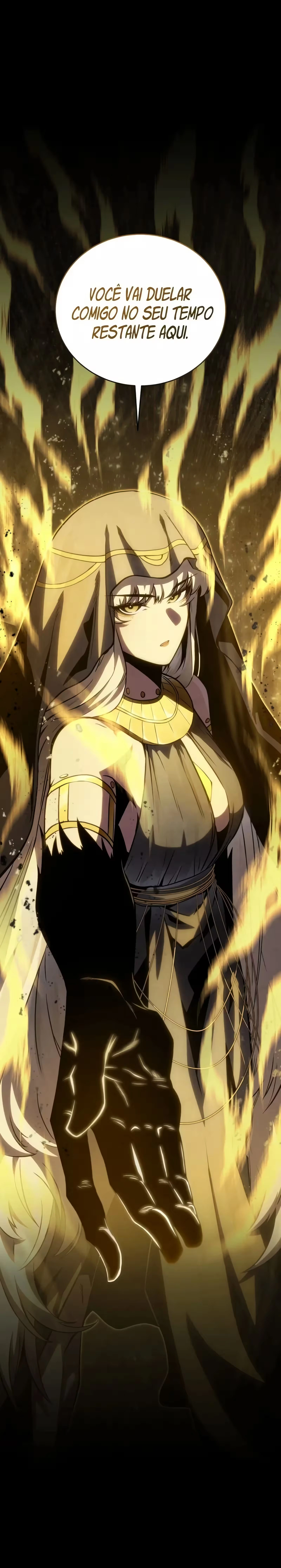 Youngest Son of the Swordmaster capítulo 139 página 1