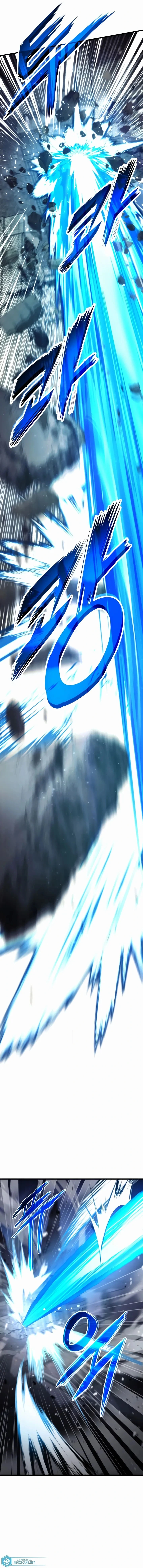 O Retorno do Ranker capítulo 89 página 3