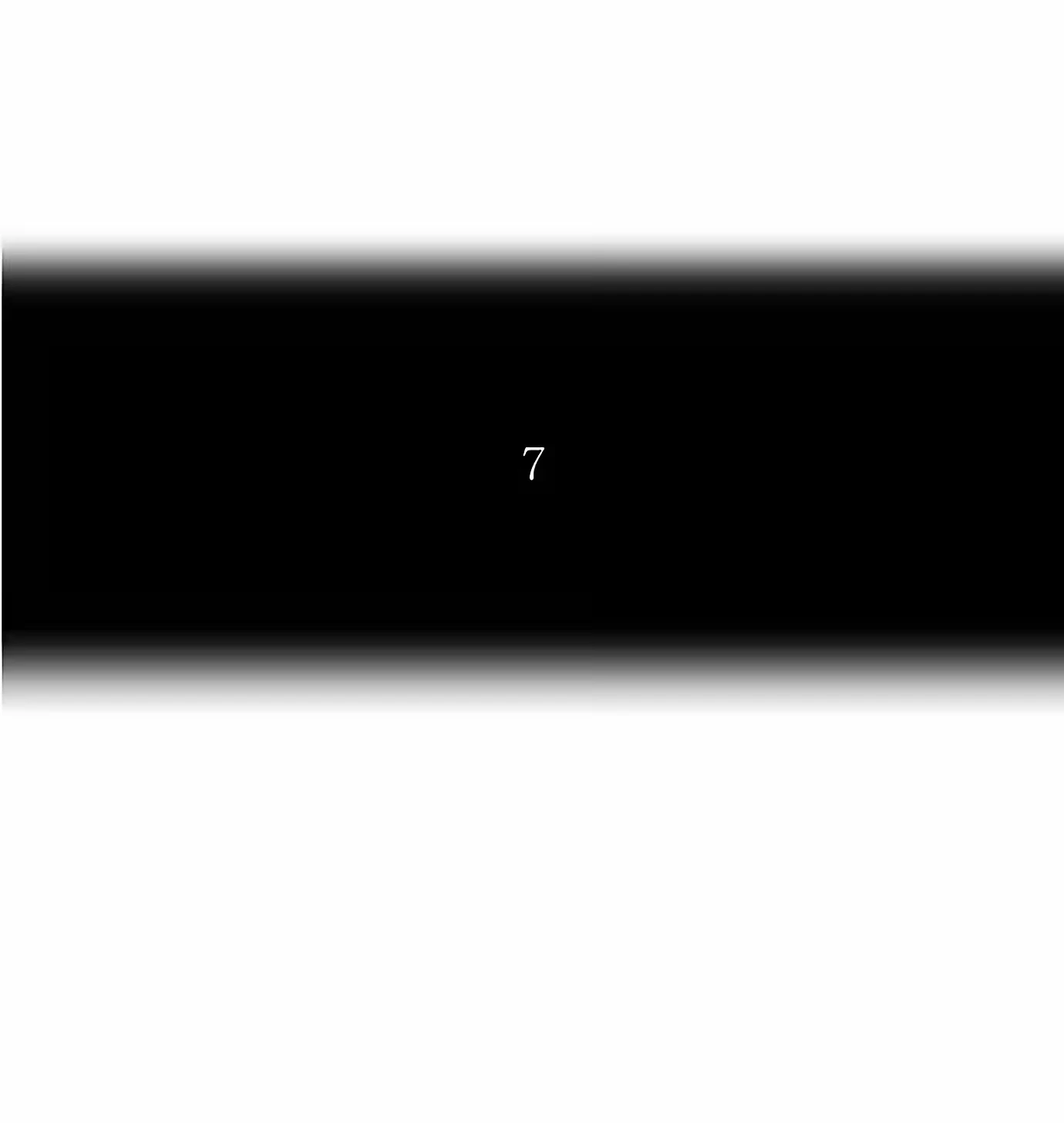 Tower of God (Season 2) capítulo 204 página 9