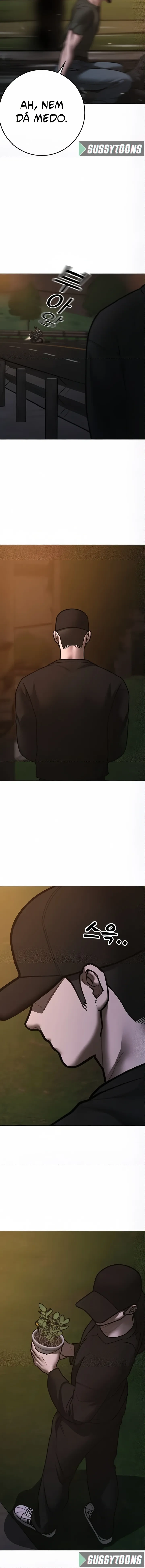 Missões na Vida Real capítulo 174 página 2