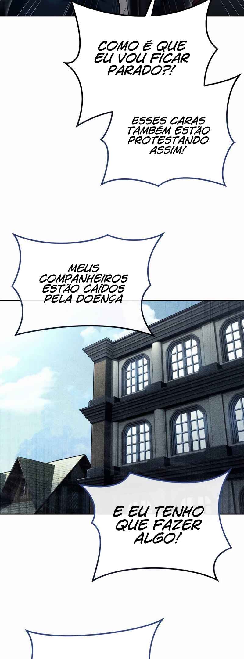 Urek Mazino capítulo 53 página 39