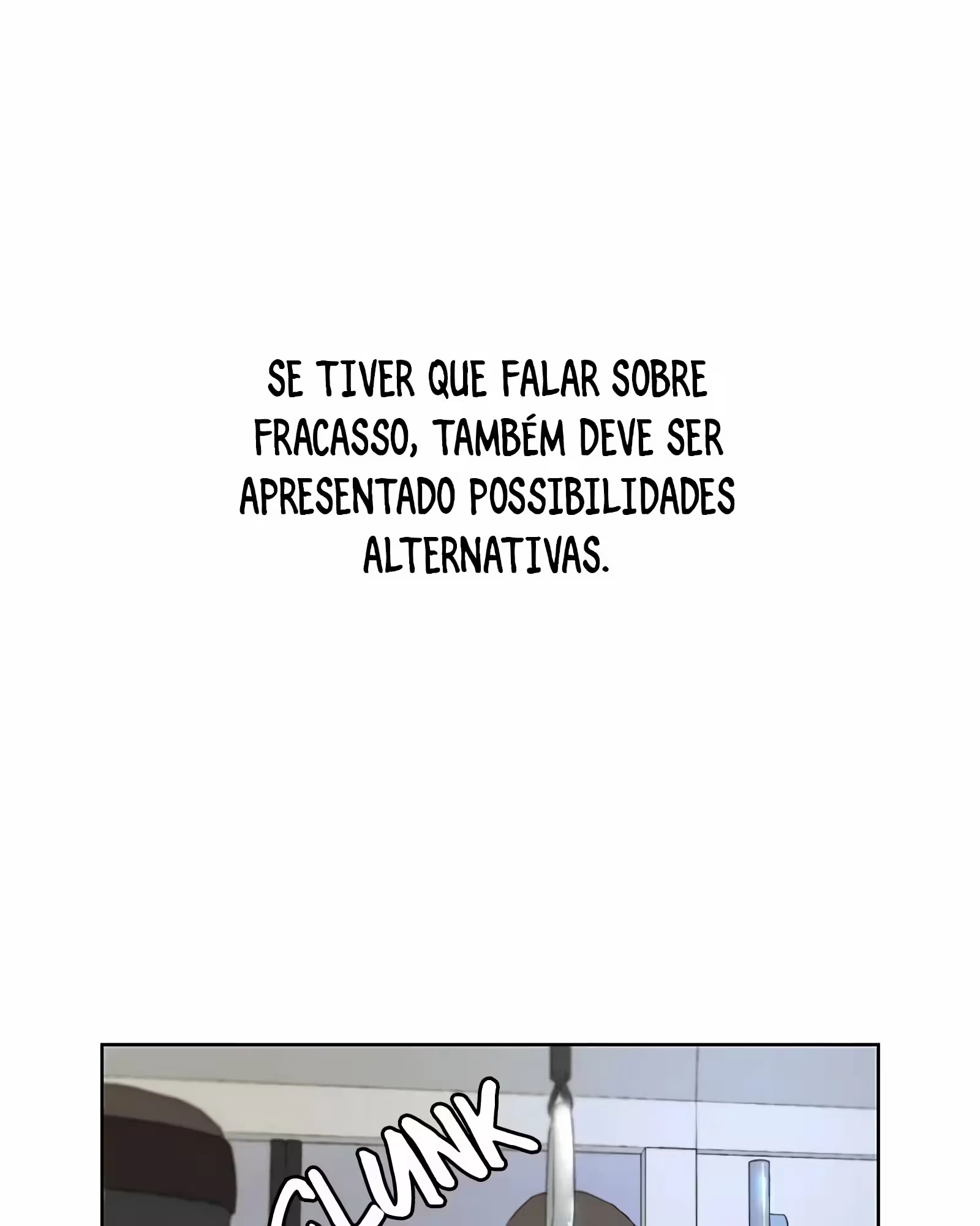 Real Man capítulo 27 página 25
