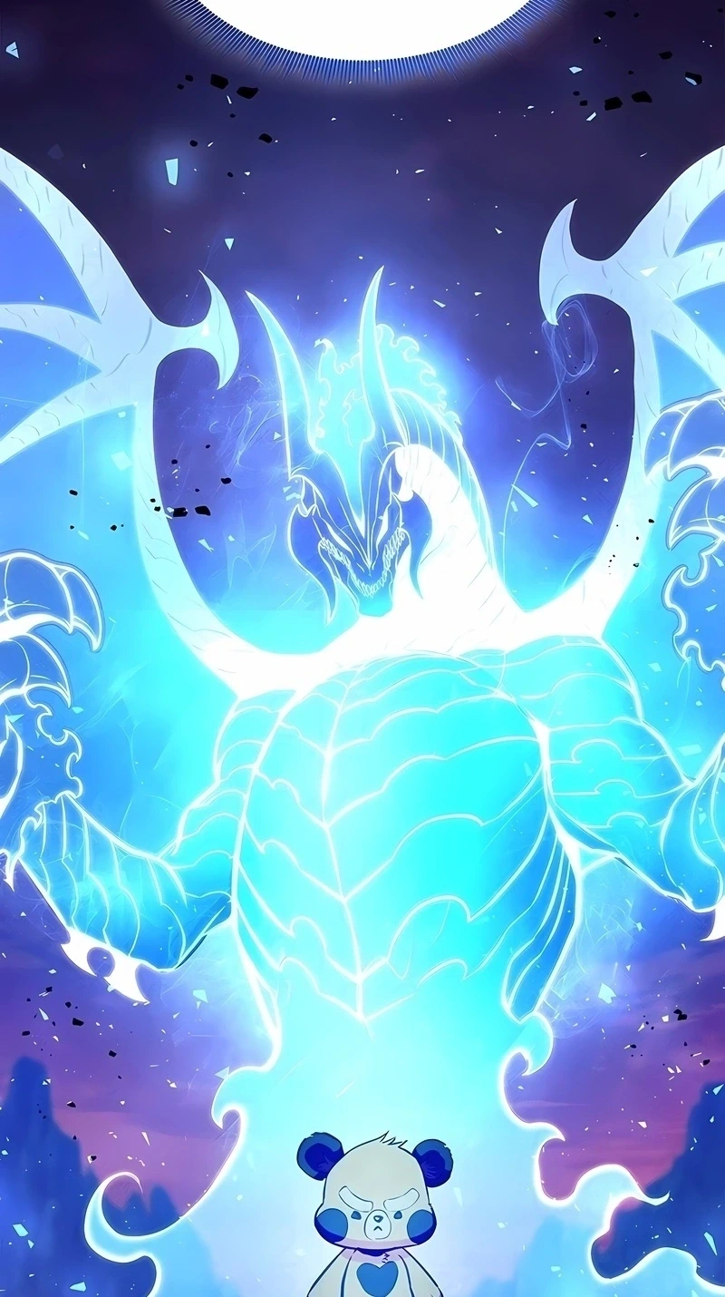 O Retorno do Ranker capítulo 233 página 3