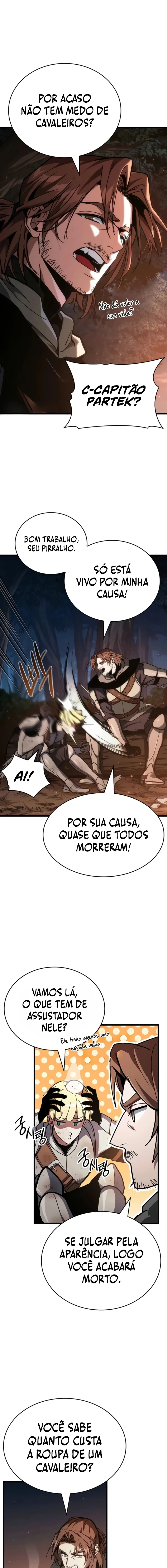Reinicialização Carmesim capítulo 6 página 5