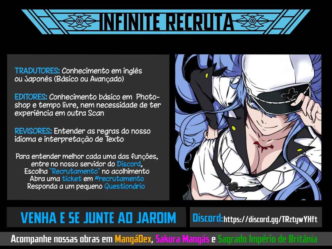 Mikoto-chan wa Kirawaretakunai! capítulo 51 página 12