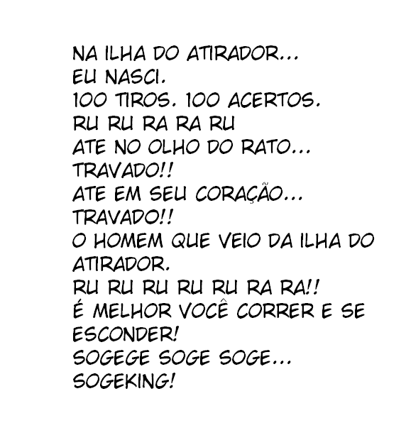 One Piece capítulo 368 página 2