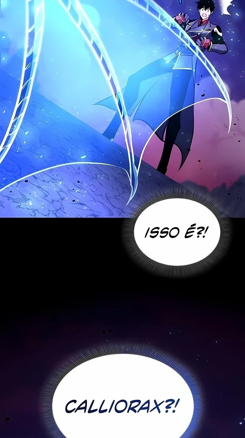 O Retorno do Ranker capítulo 233 página 2