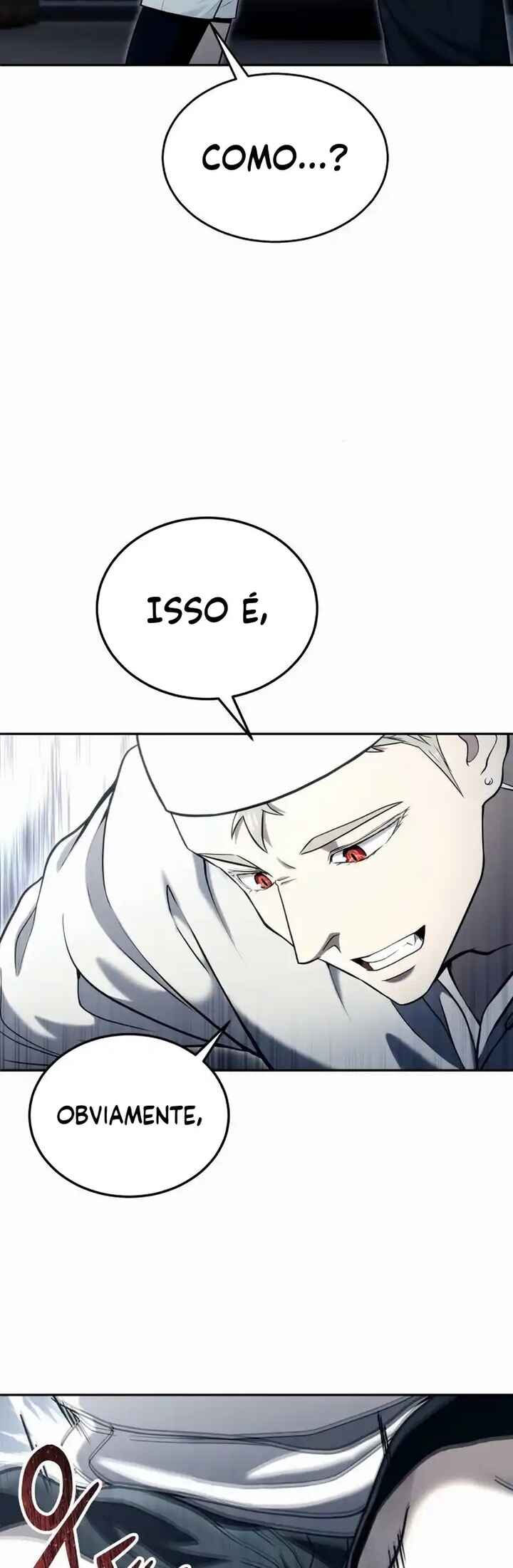 Urek Mazino capítulo 52 página 44