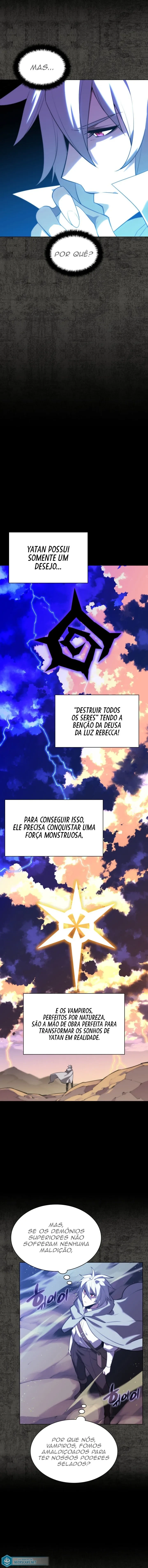 As Aventuras de Greed capítulo 162 página 4