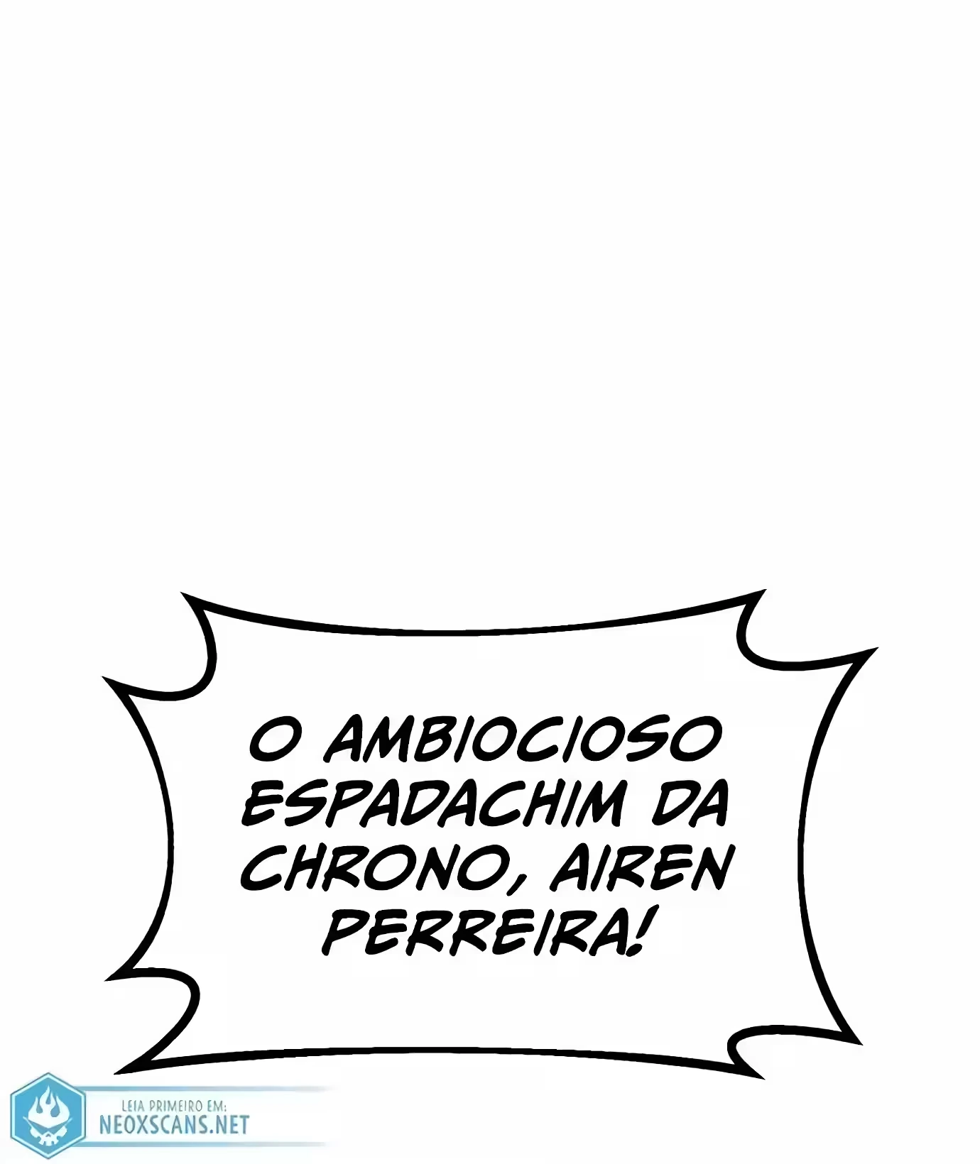 A Superação do Nobre Vagabundo capítulo 66 página 7