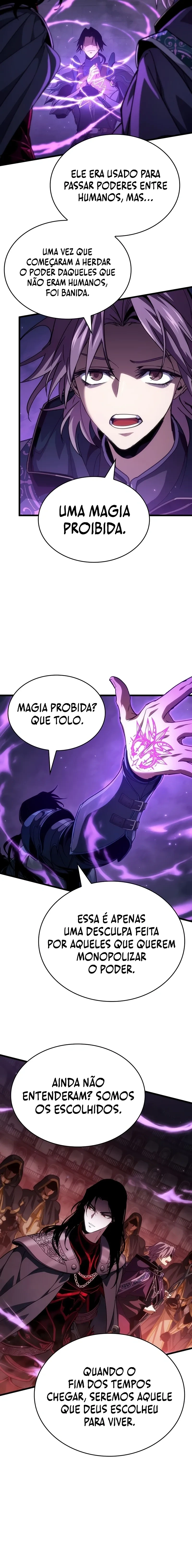 Reinicialização Carmesim capítulo 20 página 4