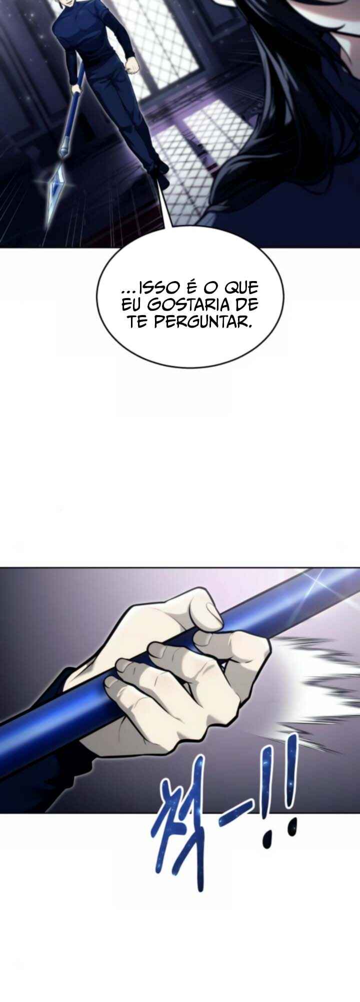 Urek Mazino capítulo 31 página 16