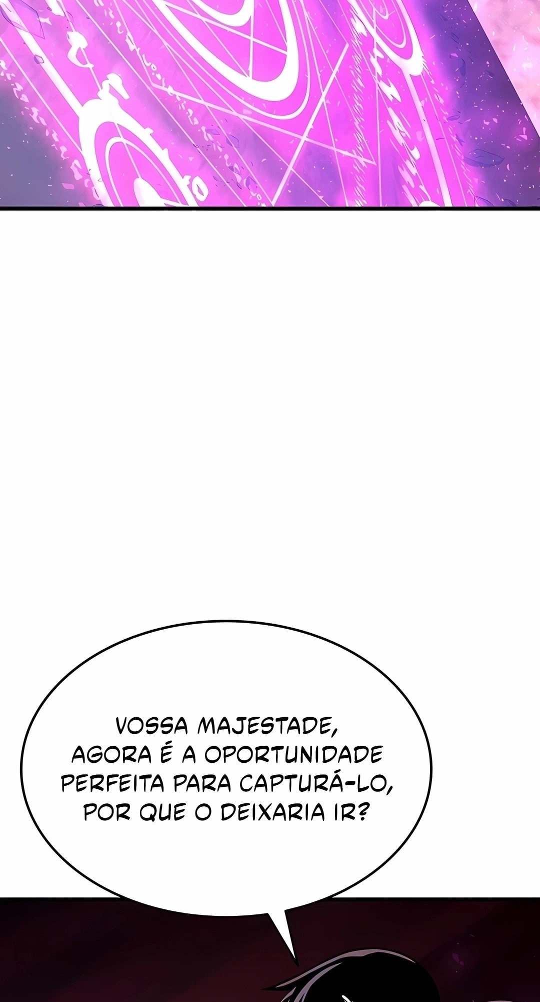 O Retorno do Ranker capítulo 240 página 4