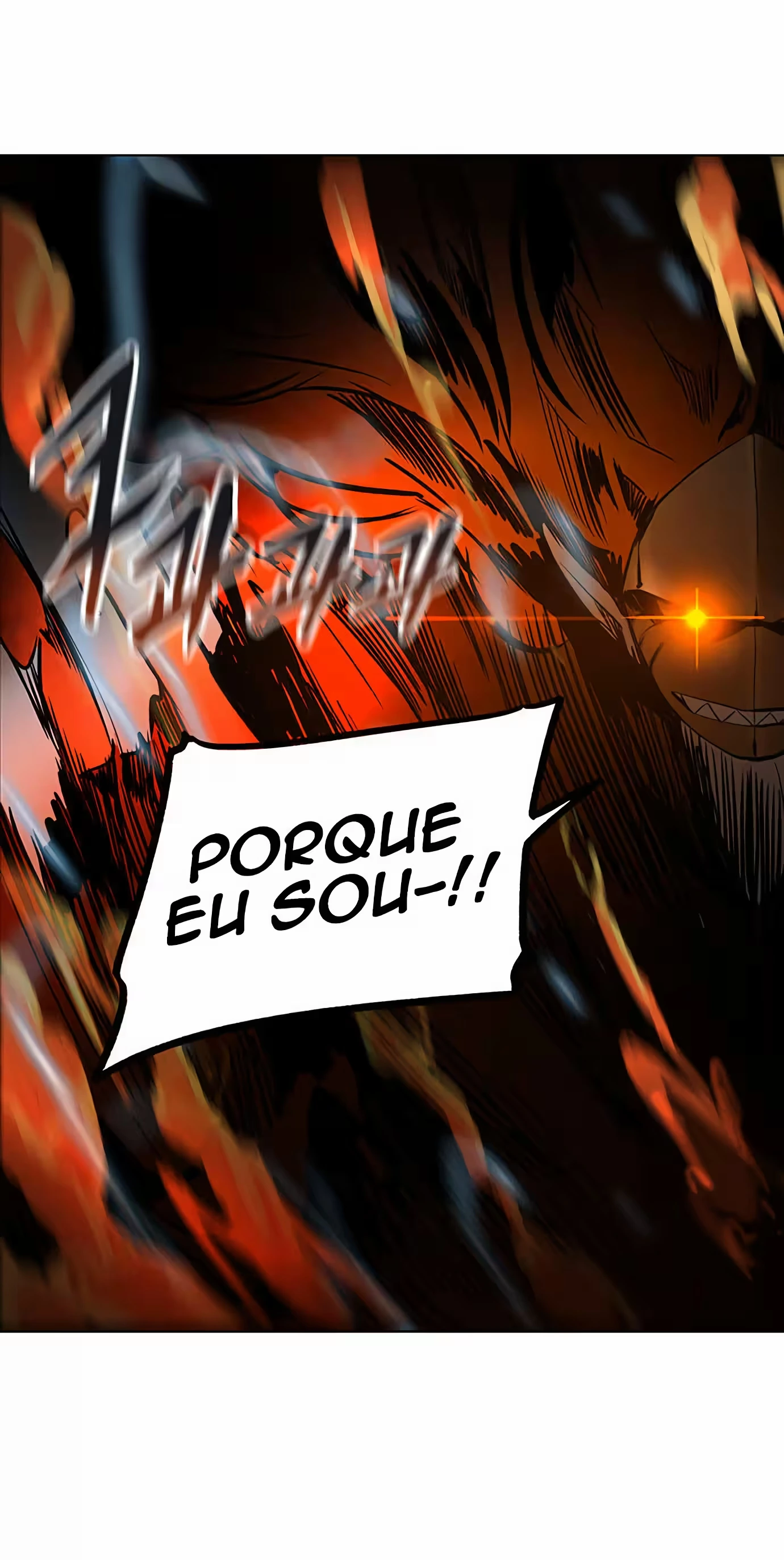 Tower of God (Season 2) capítulo 199 página 10