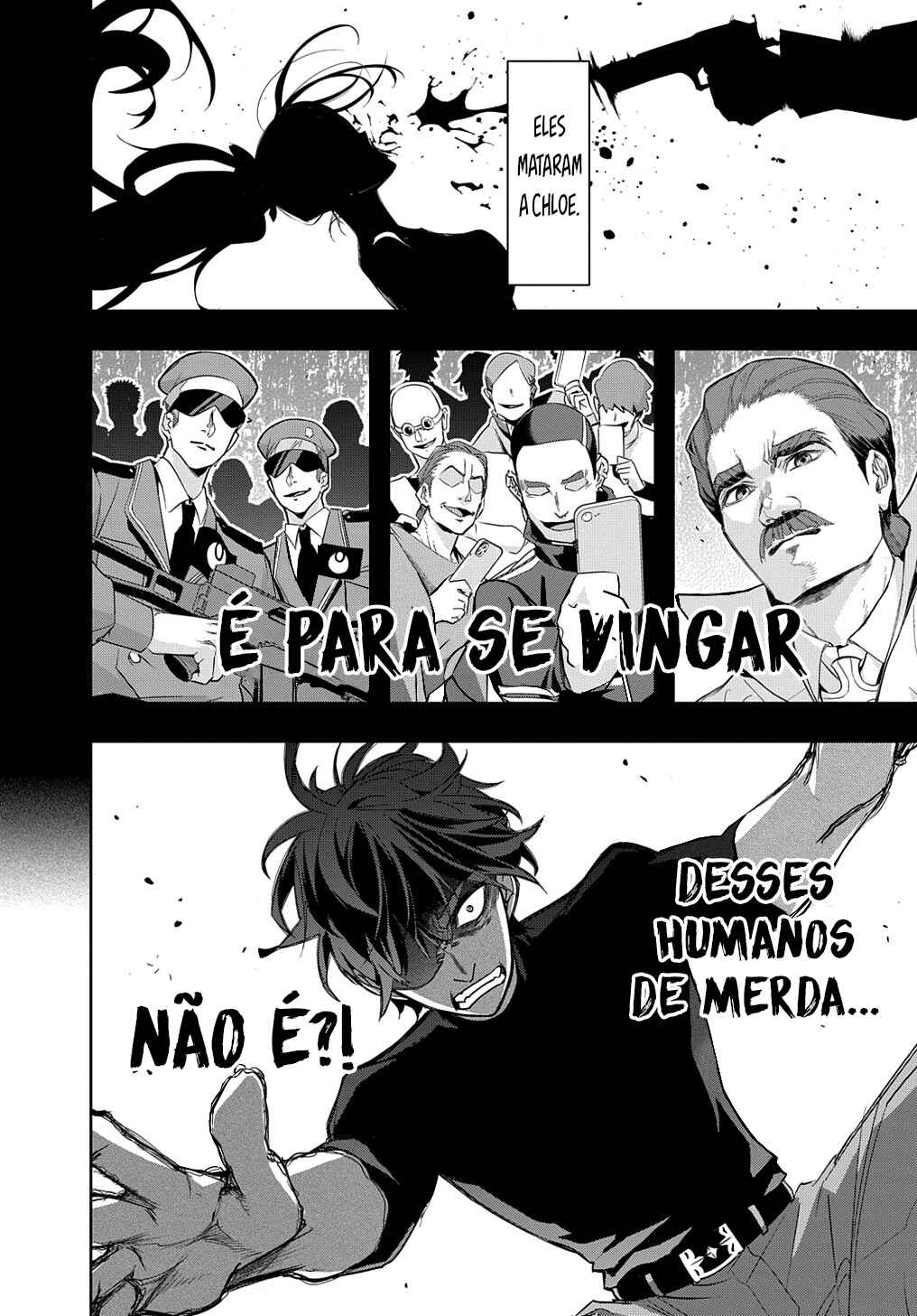 Hametsu no Oukoku capítulo 35.2 página 9