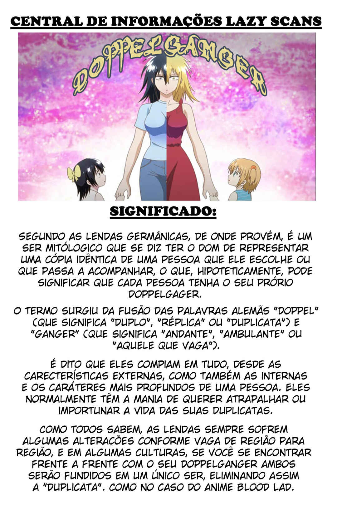 Toaru Majutsu no Index Gaiden: Toaru Kagaku no Railgun capítulo 87 página 18