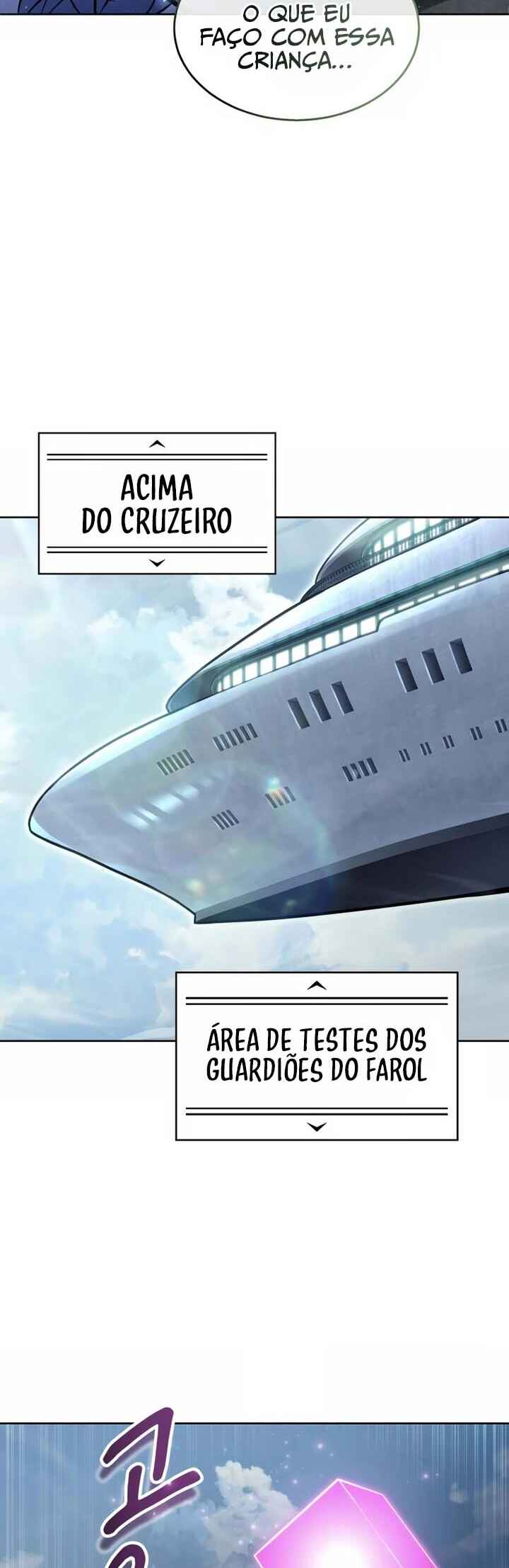 Urek Mazino capítulo 32.2 página 26