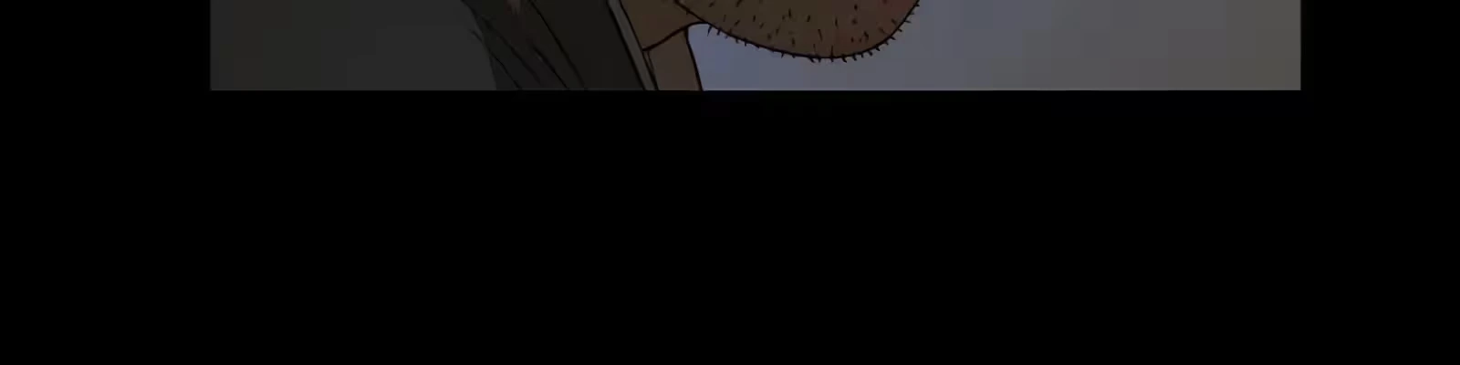 Real Man capítulo 28 página 42