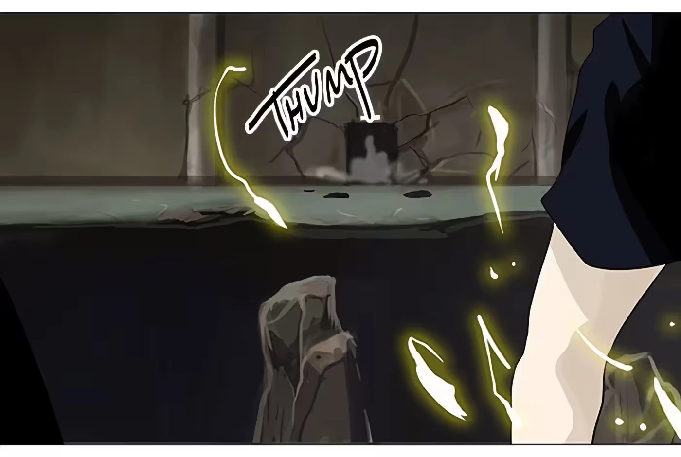 Tower of God (Season 2) capítulo 141 página 4