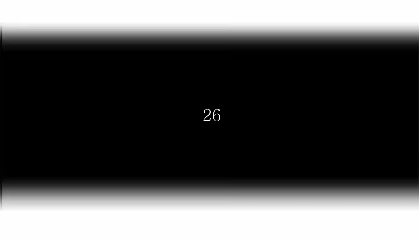 Tower of God (Season 2) capítulo 139 página 10