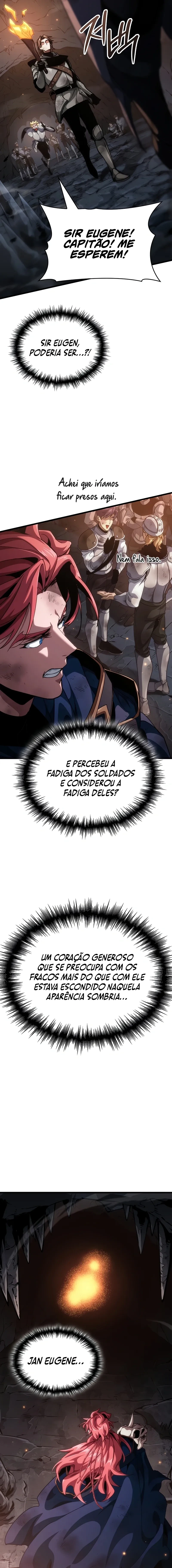Reinicialização Carmesim capítulo 12 página 5
