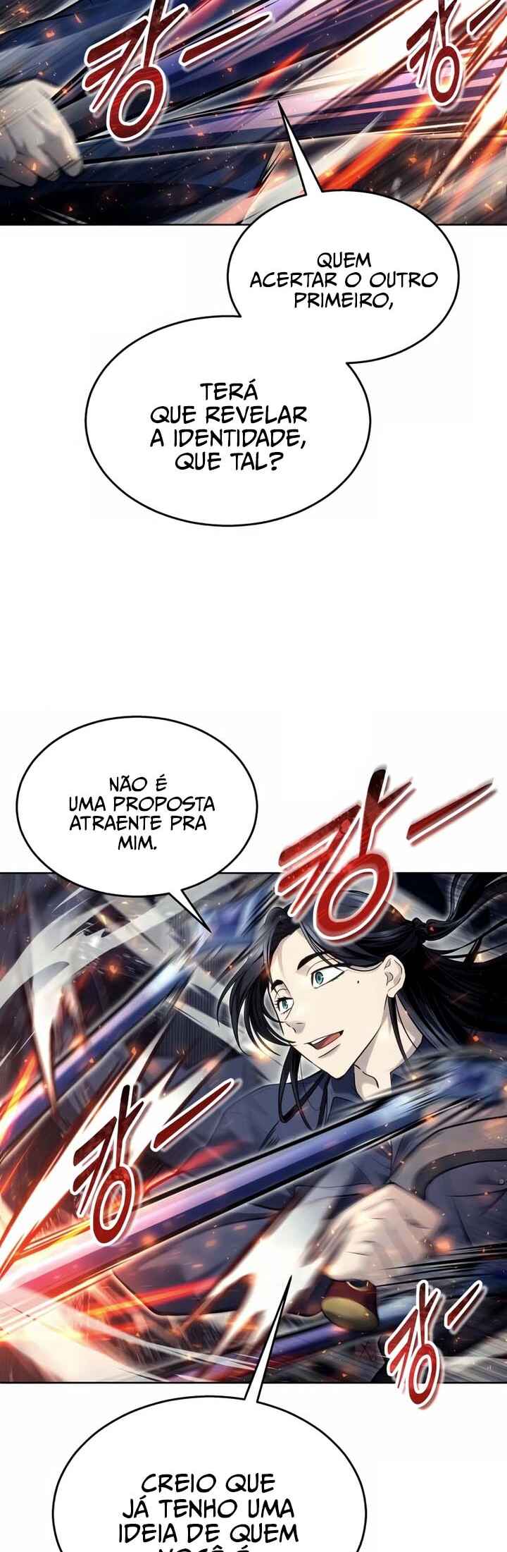 Urek Mazino capítulo 33 página 12