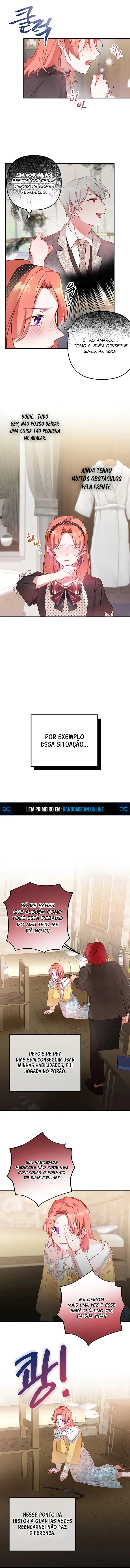 How to Stop the Tyrant’s Blackening capítulo 4 página 5