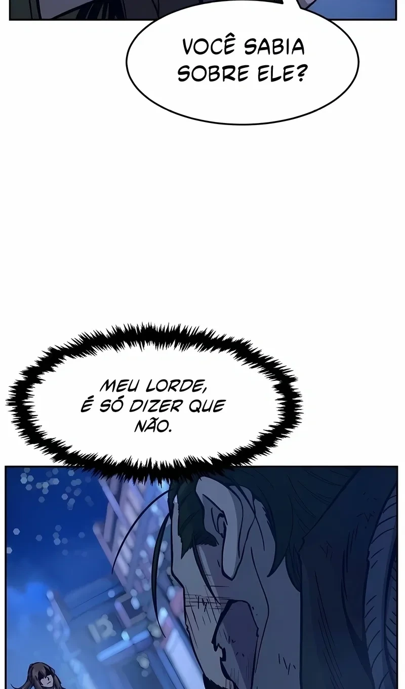 Absolute Sword Sense capítulo 172 página 8