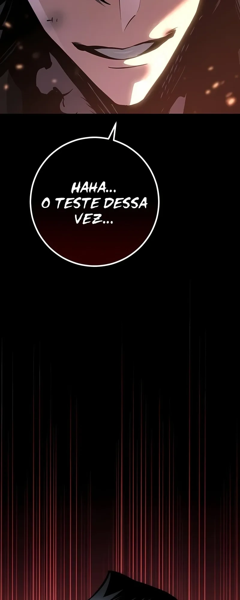 Regressando como o Bastardo do Clã da Espada capítulo 82 página 7