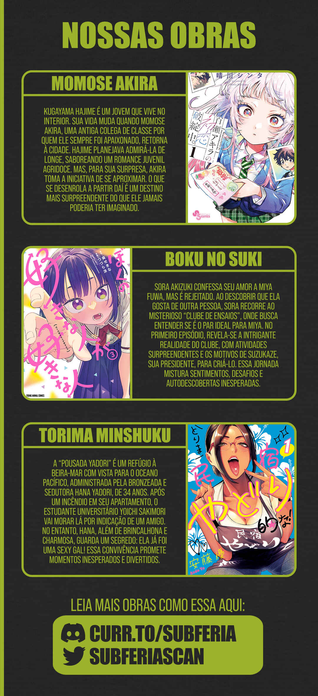 Hokuo Kizoku to Moukinzuma no Yukiguni Karigurashi capítulo 5 página 18