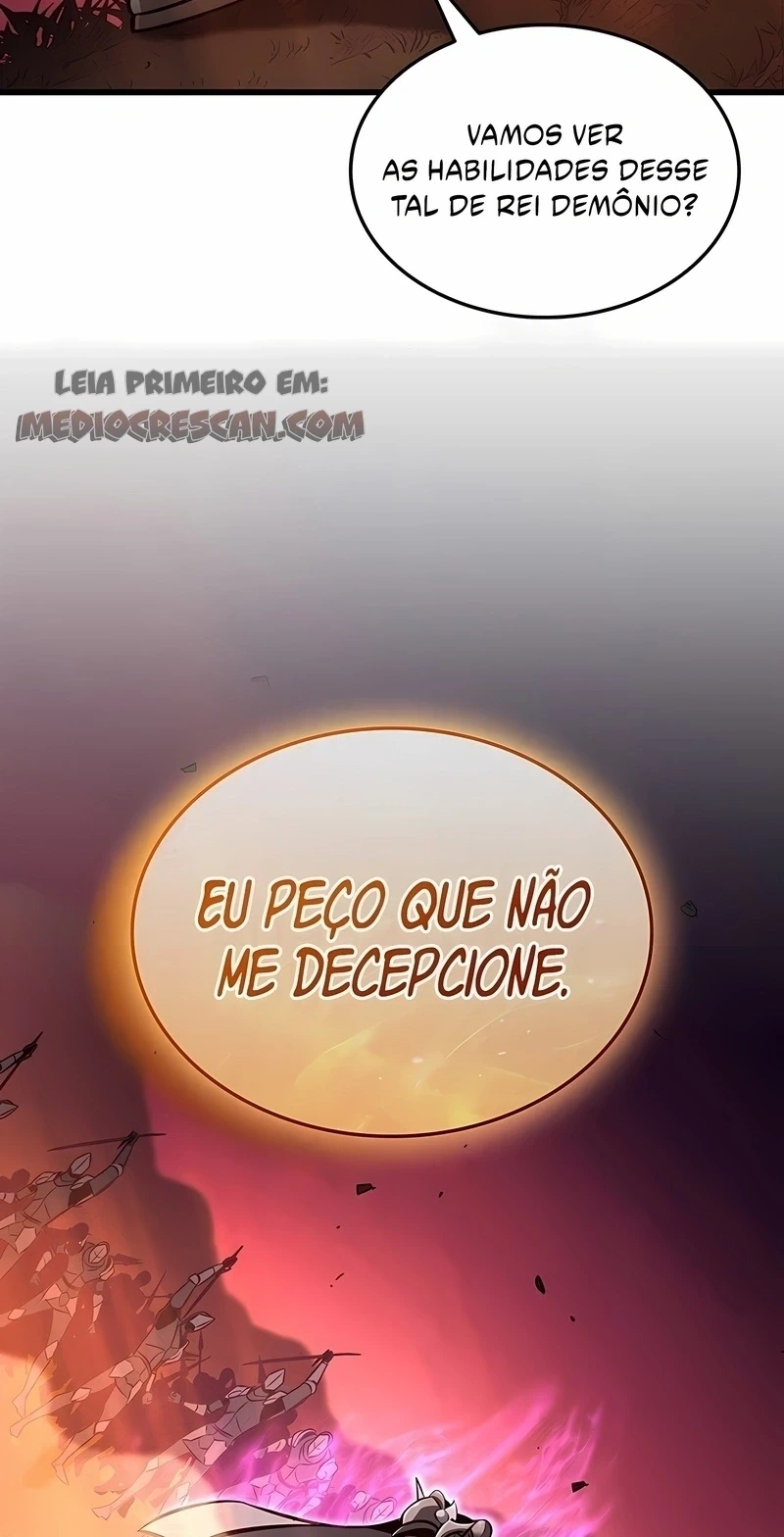 O Retorno do Ranker capítulo 237 página 2