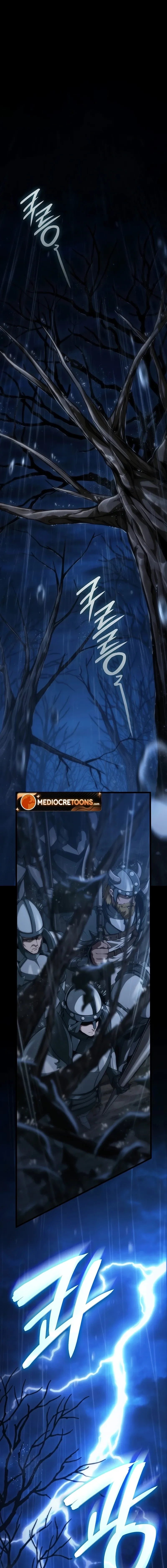 Reinicialização Carmesim capítulo 1 página 2