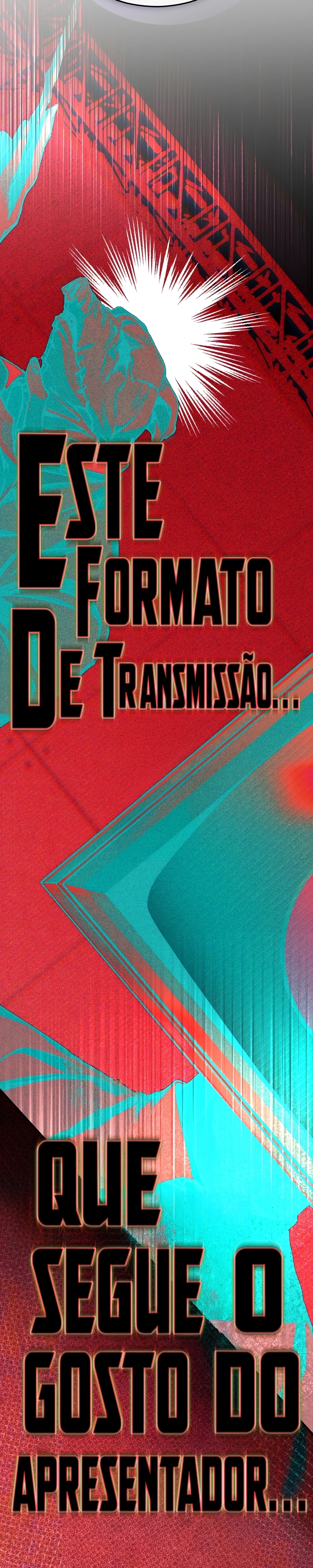 Fui Jogado em Uma História de Fantasmas, Mas Ainda Tenho que Trabalhar capítulo 16 página 10
