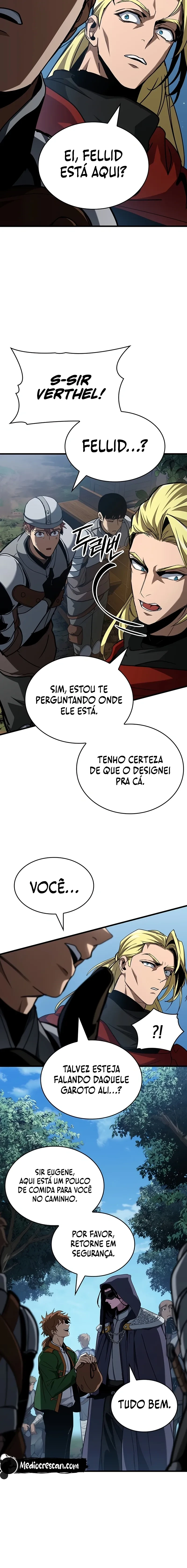 Reinicialização Carmesim capítulo 10 página 10