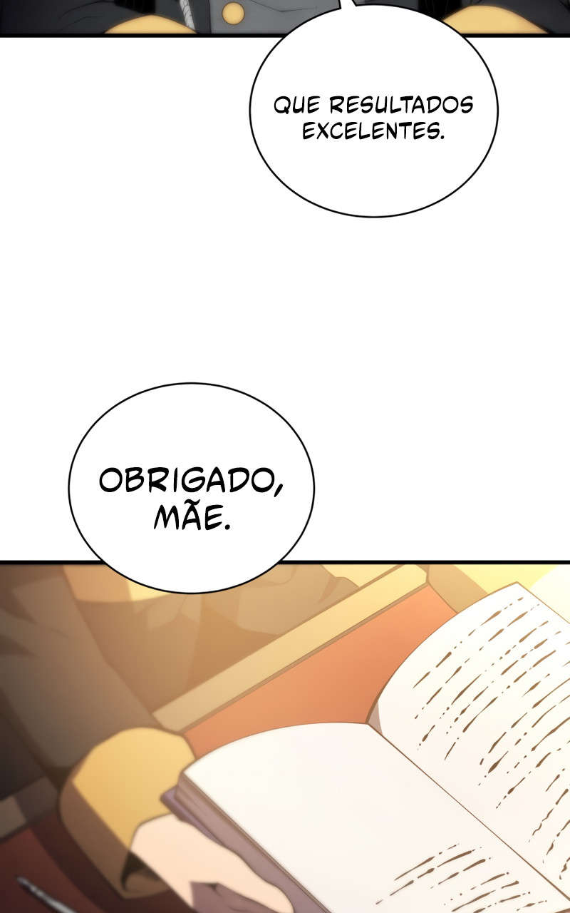 Youngest Son of the Swordmaster capítulo 20 página 8