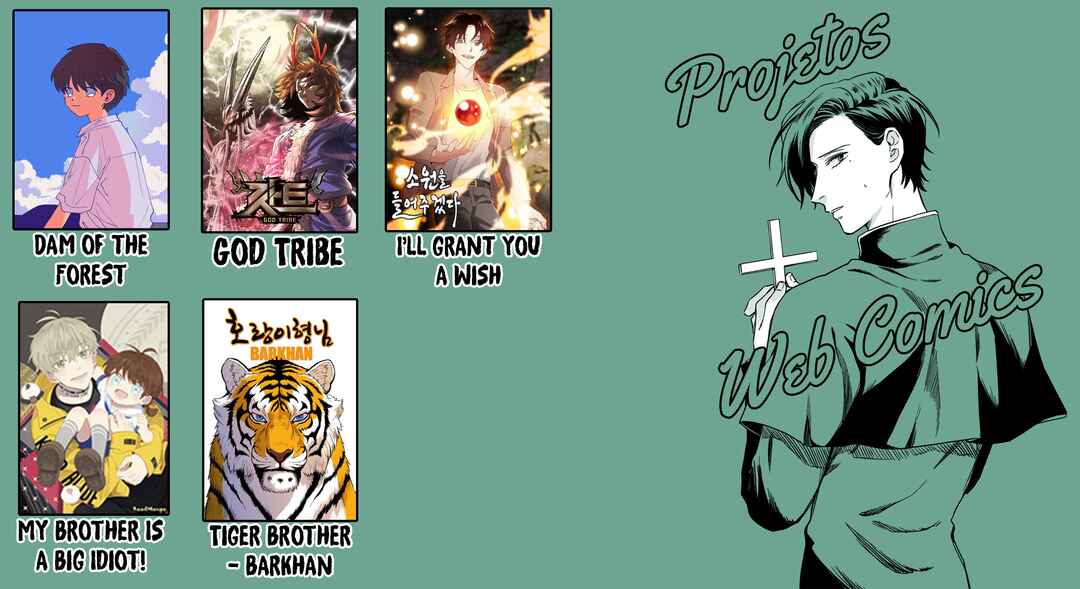 Hametsu no Oukoku capítulo 33 página 18