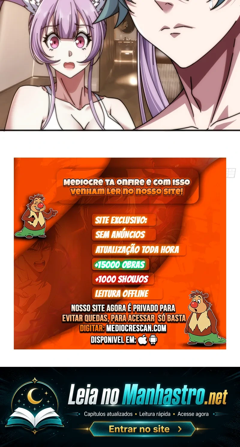 Evolução Infinita: Começando do Zero capítulo 102 página 8