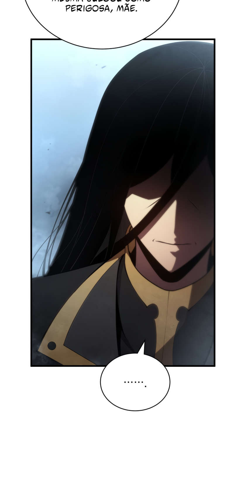 Youngest Son of the Swordmaster capítulo 29 página 7