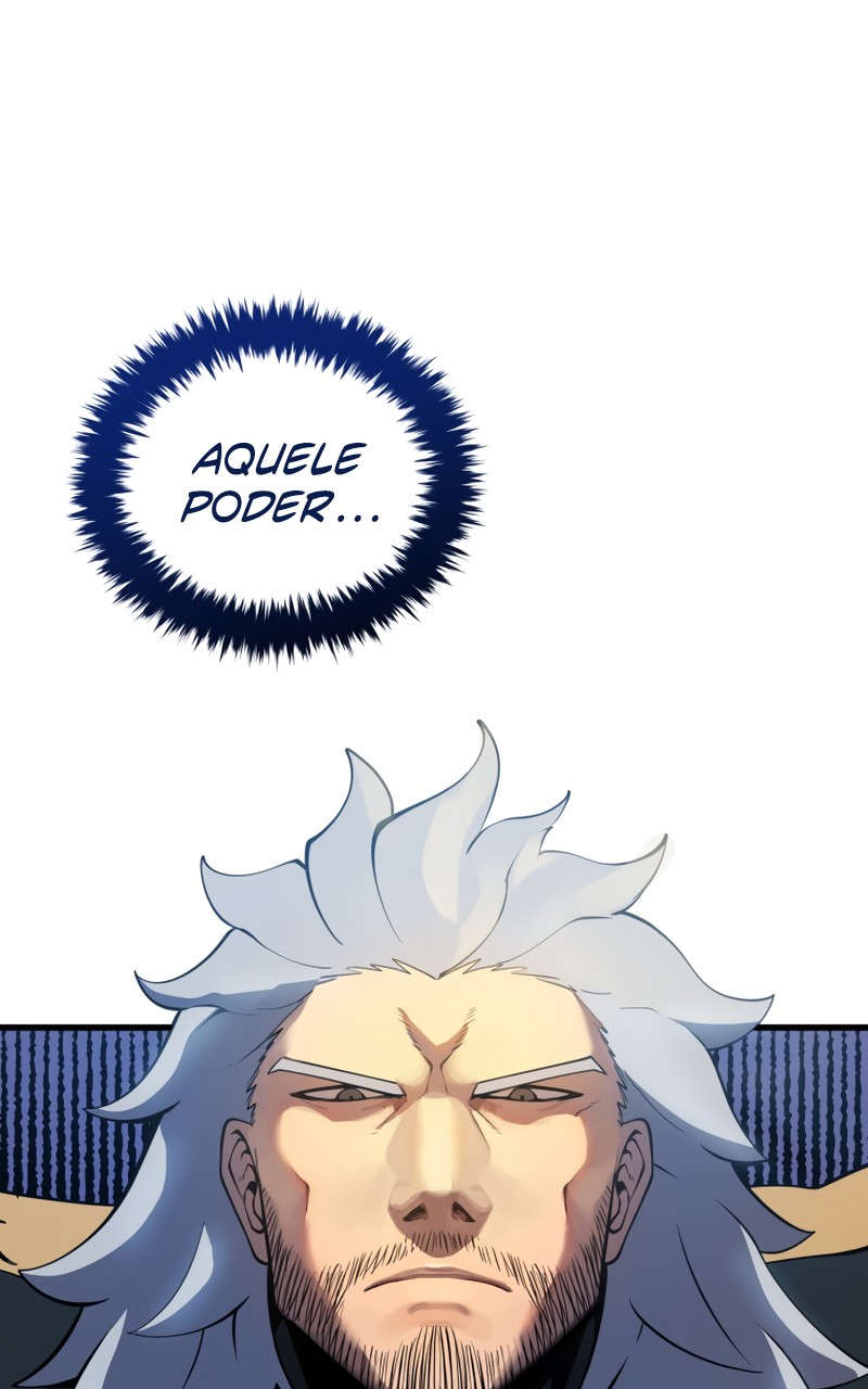 Youngest Son of the Swordmaster capítulo 4 página 2