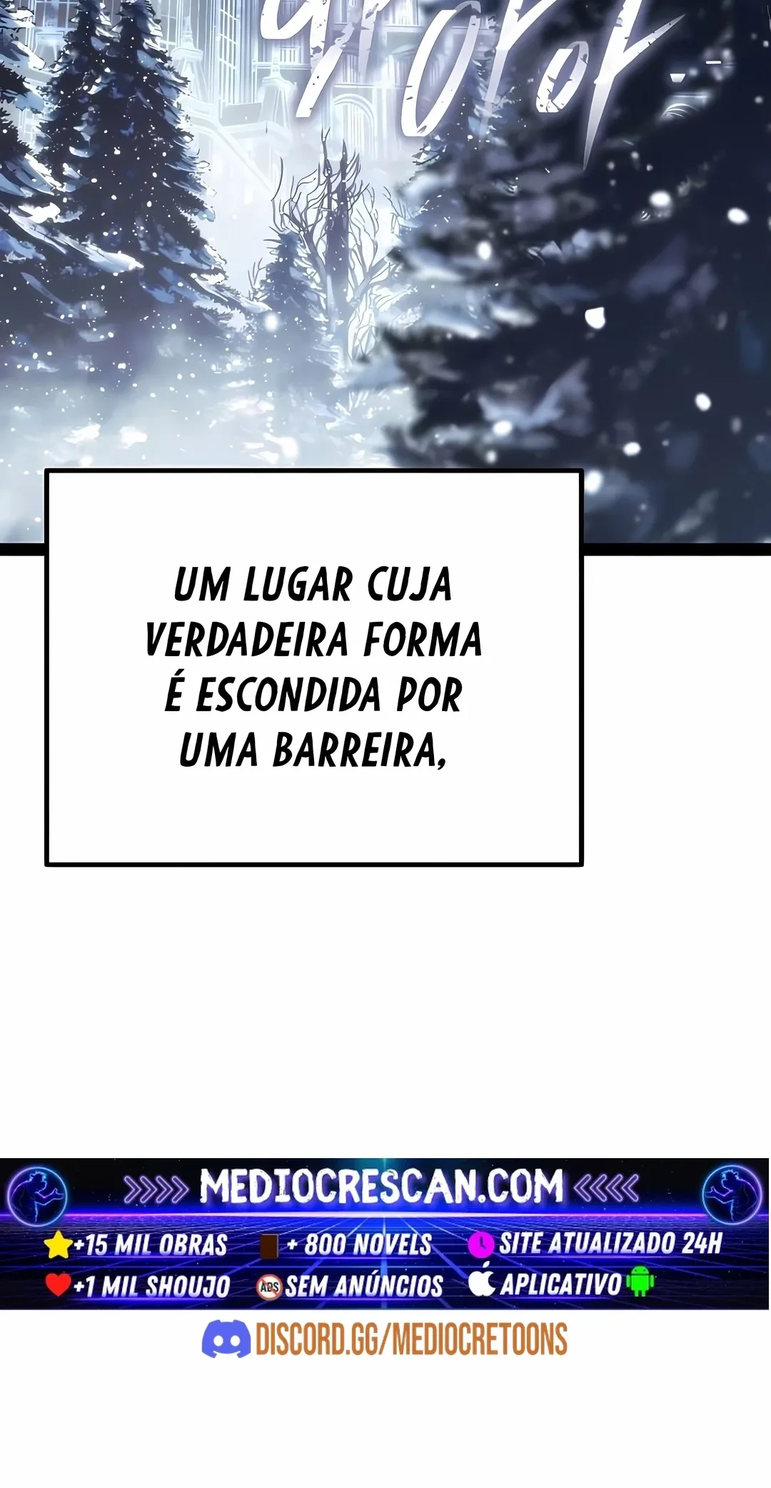 Regressando como o Bastardo do Clã da Espada capítulo 92 página 8